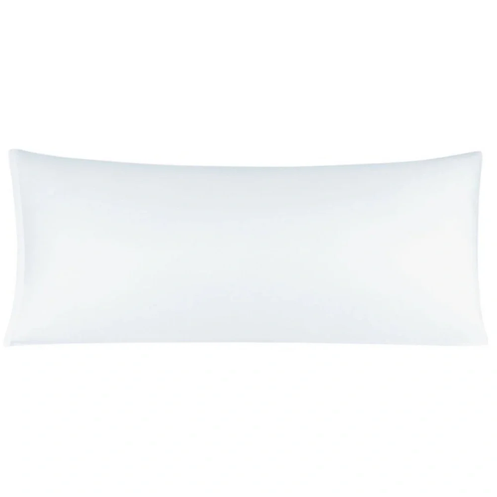 N/A ultimate pillowcase plastic